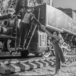 Фотограф - фотограф у Києві - фото 4