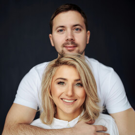 Miroshnyk_photo