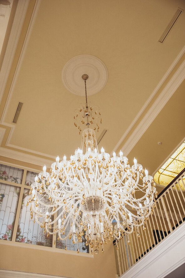 Лера & Миша - фото №48