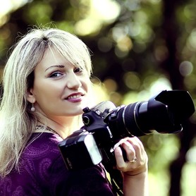 Alina VideoboxStudio