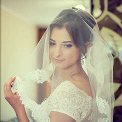 Alina VideoboxStudio - фотограф у Харкові - фото 4