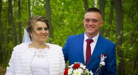 NoksFilm - відеограф у Сумах - портфоліо 5