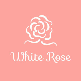 White Rose