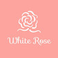 White Rose