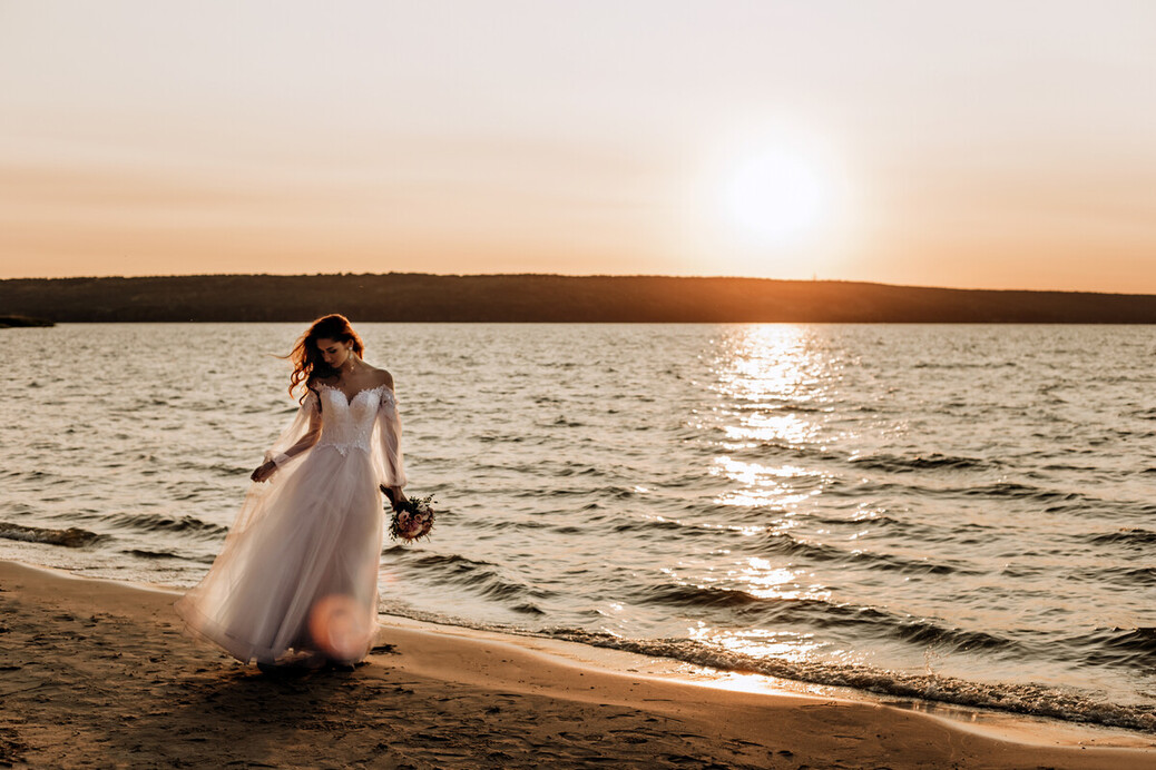 Наталия Миронова