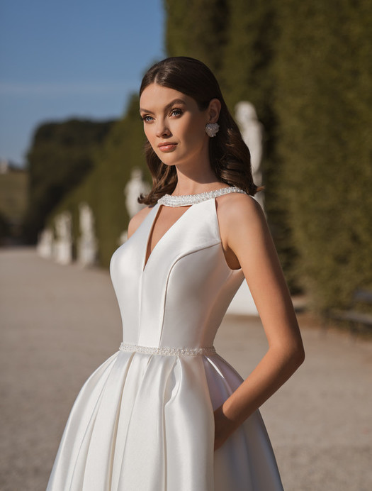 Elena Novias