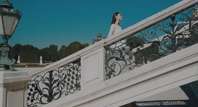 Elena Novias - весільні аксесуари у Чернівцях - портфоліо 6