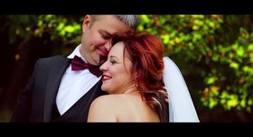 Творческая видео-студия DAR - відеограф у Запоріжжі - фото 1