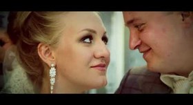 Творческая видео-студия DAR - відеограф у Запоріжжі - фото 2