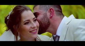 Творческая видео-студия DAR - відеограф у Запоріжжі - фото 3