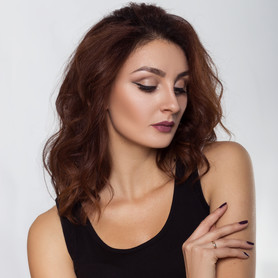 Лолита Тамберг