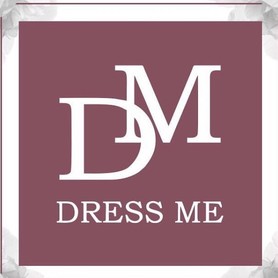 Dress Me