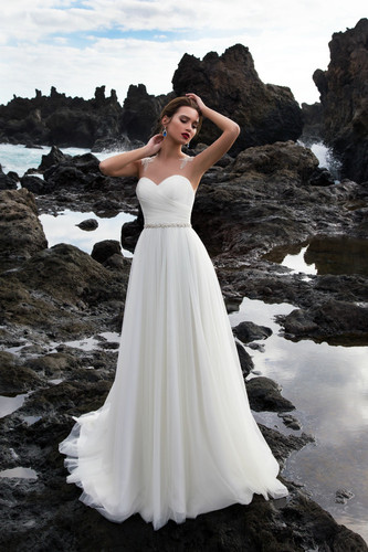Dress Me