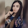 Владислава Мунтян