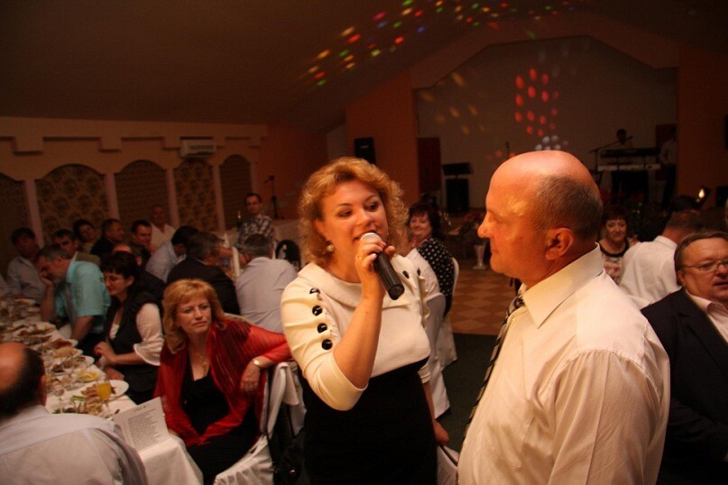 NataliYa SchastlivaYa
