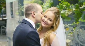Мария Пинчукова - відеограф у Дніпрі - фото 1