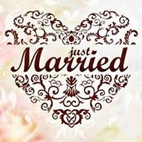 Just Married