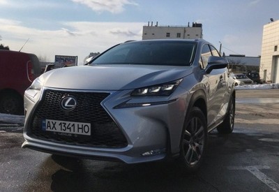 Игорь - фото 2