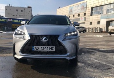 Игорь - фото 1
