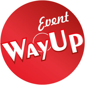 WayUp