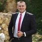 Анатолий Честнейшин