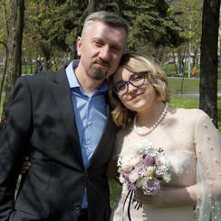 Дарья  Ильчук - фотограф у Києві - фото 2