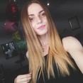 Юлия Кисса