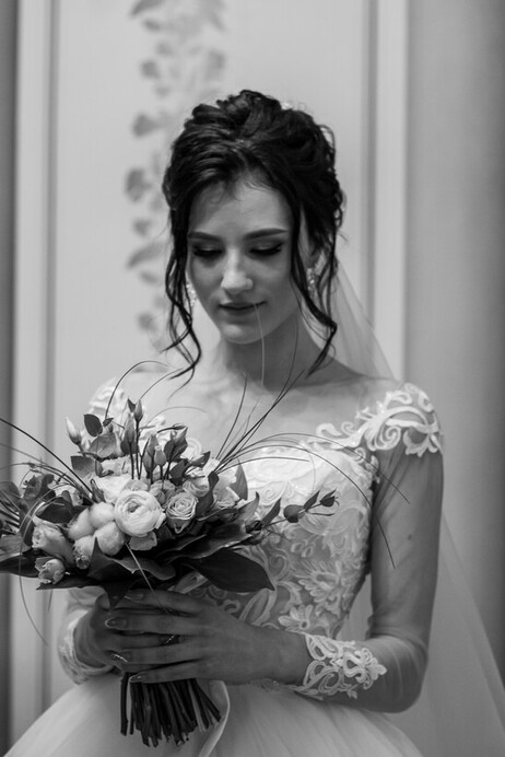 Светлана Яськова