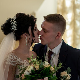 Светлана Яськова - фотограф у Одесі - портфоліо 3