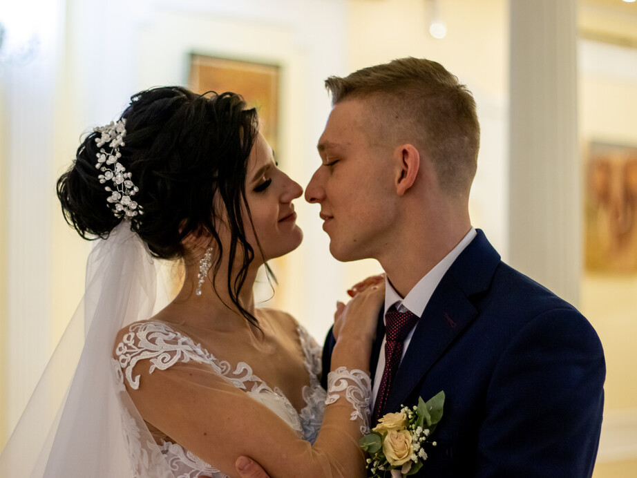 Светлана Яськова
