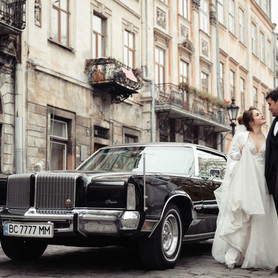 Фотограф - фотограф у Києві - портфоліо 3