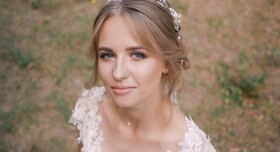 Юлия Кравчина - відеограф у Дніпрі - фото 1