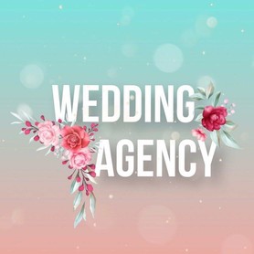 wedding_agency