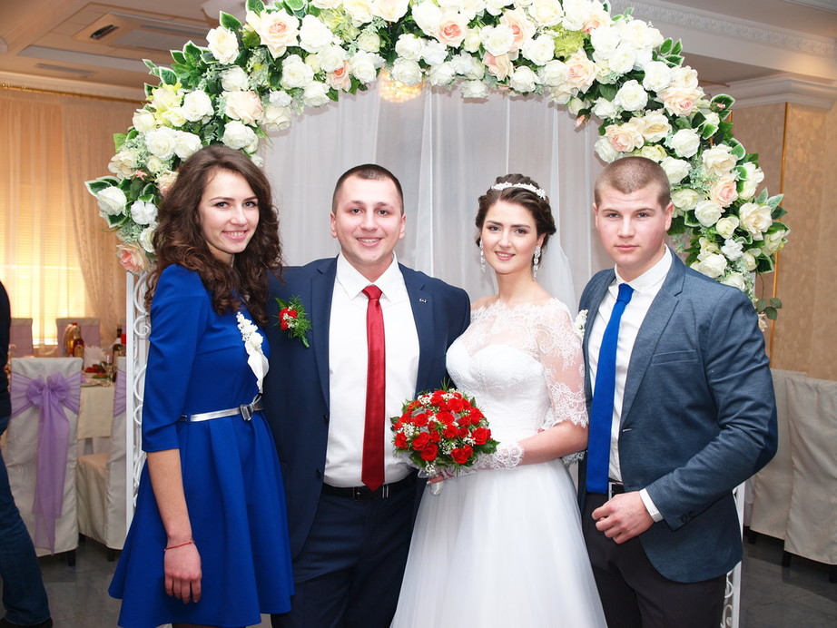 wedding_agency