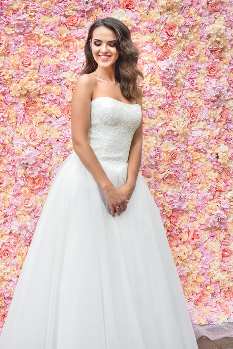 wedding_agency