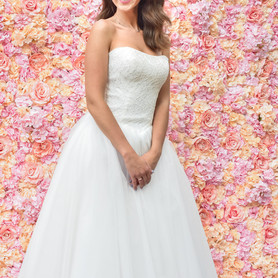 wedding_agency - весільна агенція у Вінниці - портфоліо 4