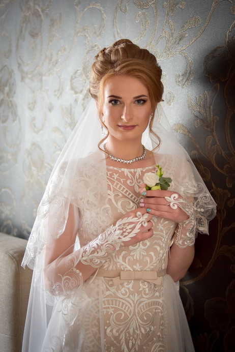 wedding_agency