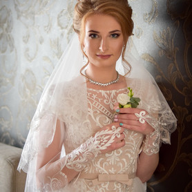 wedding_agency - весільна агенція у Вінниці - портфоліо 5