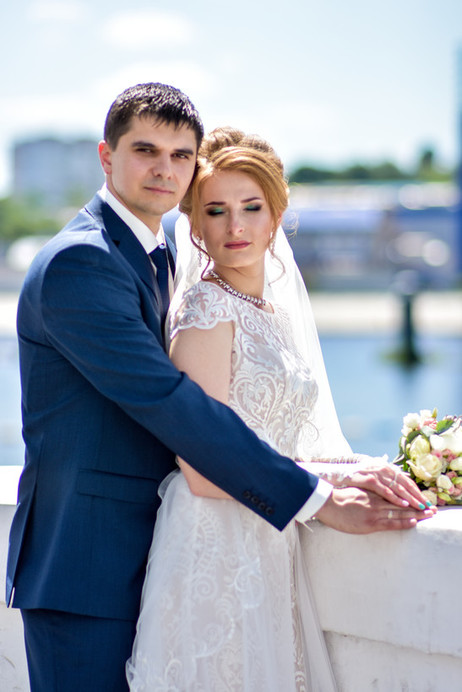 wedding_agency