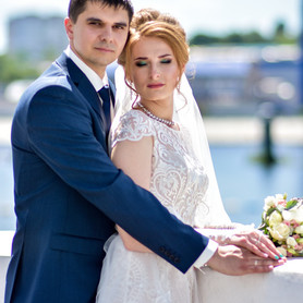 wedding_agency - весільна агенція у Вінниці - портфоліо 6