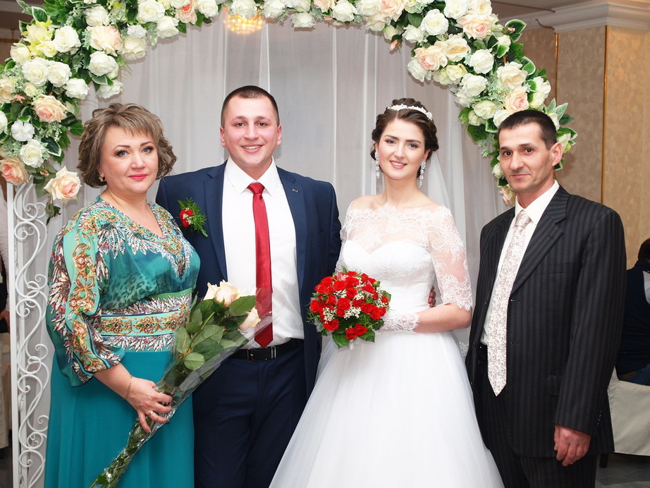 wedding_agency