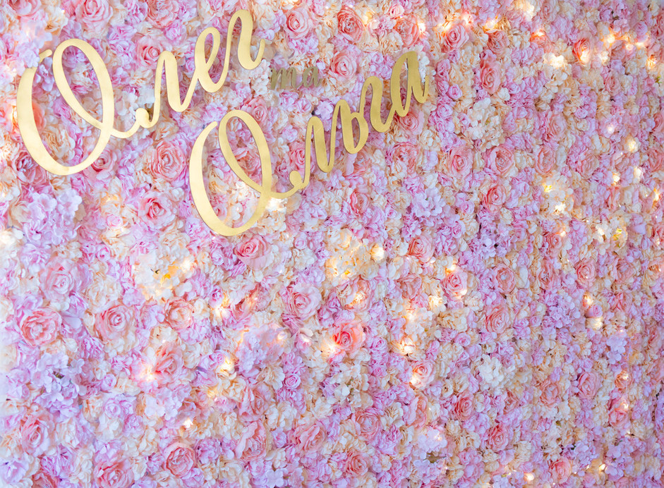wedding_agency