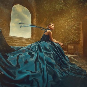 Foto, Video, Reklama, Dron, 3D Tuors - фотограф у Львові - портфоліо 1
