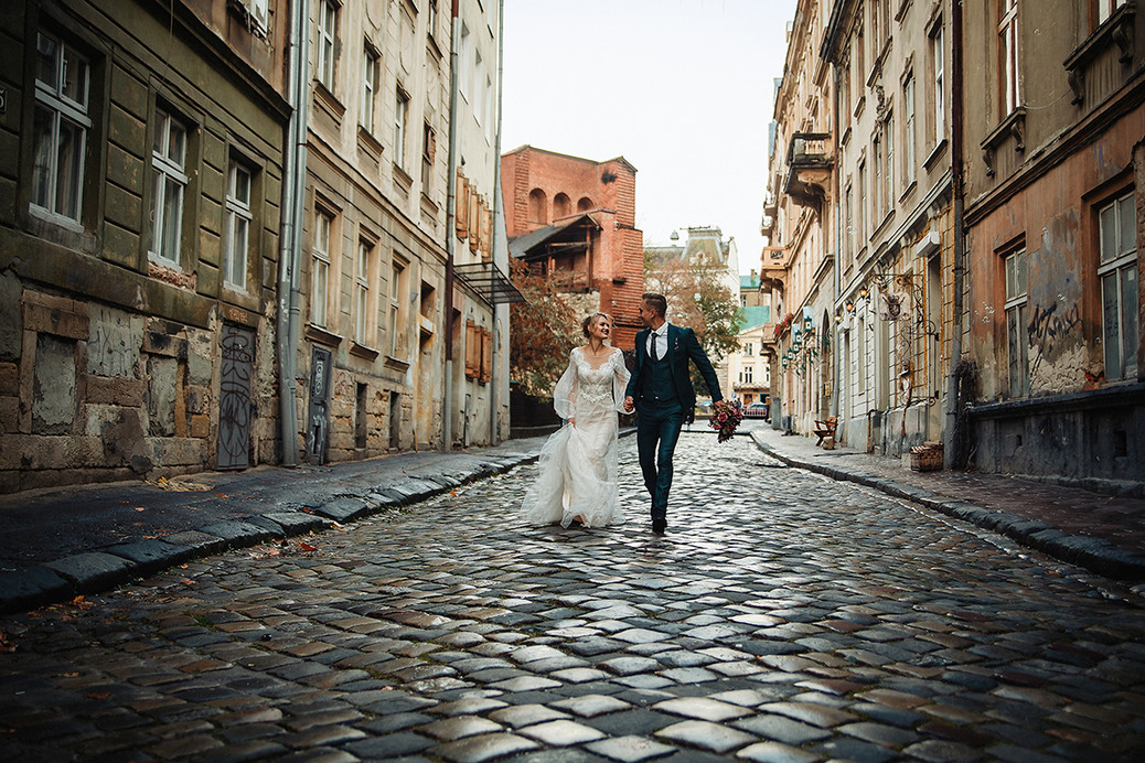 Карина Наткина