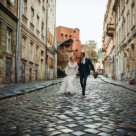 Карина Наткина - фотограф у Києві - портфоліо 6