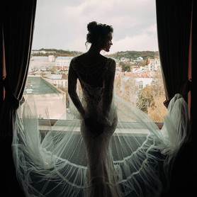 Карина Наткина - фотограф у Києві - портфоліо 5