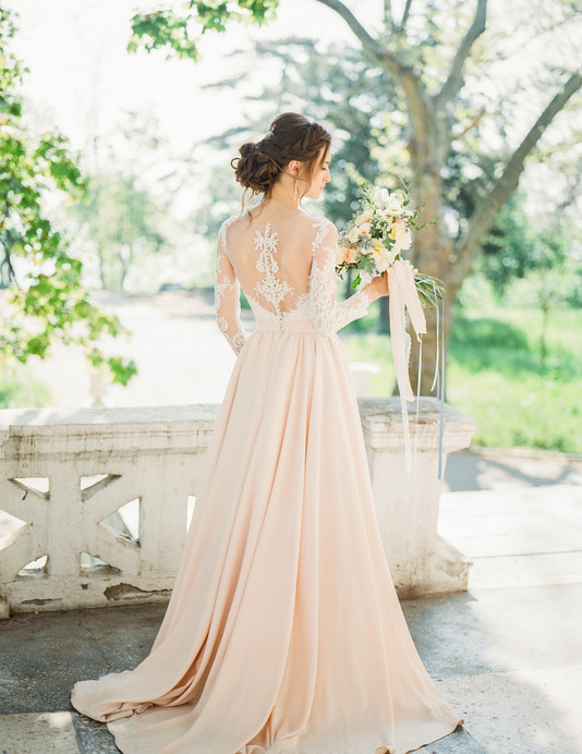 Stasya Burnashova