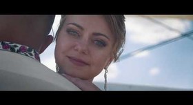 Сергій Шпорний - відеограф у Житомирі - фото 2