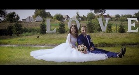 Сергій Шпорний - відеограф у Житомирі - фото 3