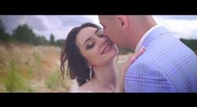 Сергій Шпорний - відеограф у Житомирі - фото 1